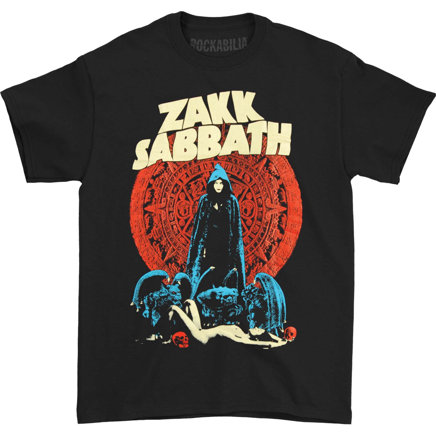 Black Masses Tee T-shirt Hoodie, Sweatshirt | CiraTrend.com