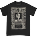 Canadian Book Tour Tee T-shirt Hoodie, Sweatshirt | CiraTrend.com (Image 1)