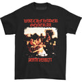 Death Penalty Tee T-shirt Hoodie, Sweatshirt | CiraTrend.com