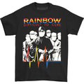 Difficult To Cure Tee T-shirt Hoodie, Sweatshirt | CiraTrend.com