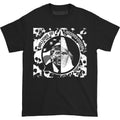 Deceived Citizens T-shirt Hoodie, Sweatshirt | CiraTrend.com