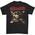 Dead Inside T-shirt Hoodie, Sweatshirt | CiraTrend.com