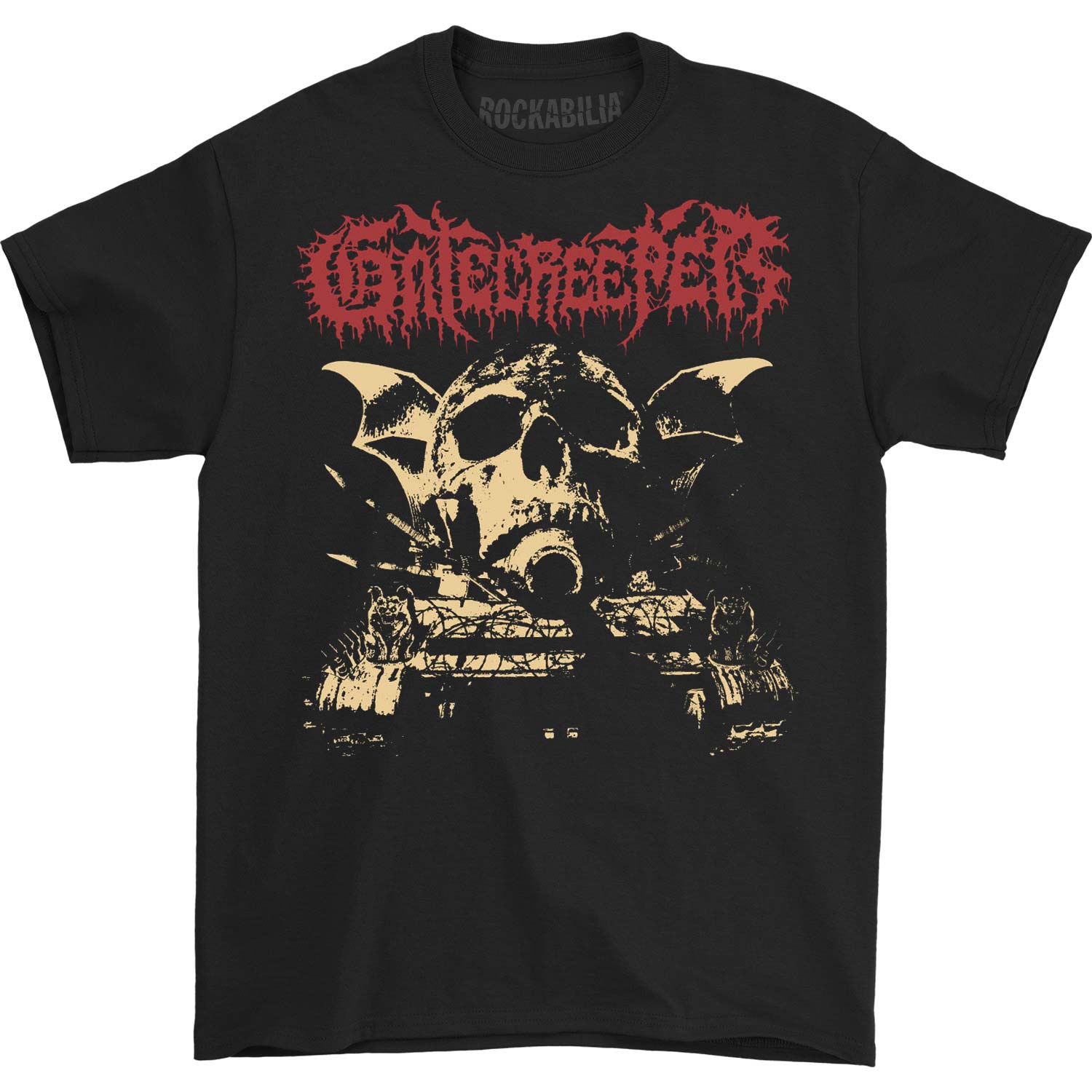 Dead Inside T-shirt Hoodie, Sweatshirt | CiraTrend.com