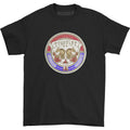 Ancient Brewing Tactics T-shirt Hoodie, Sweatshirt | CiraTrend.com