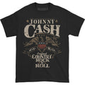 Country Rock'n Roll T-shirt Hoodie, Sweatshirt | CiraTrend.com