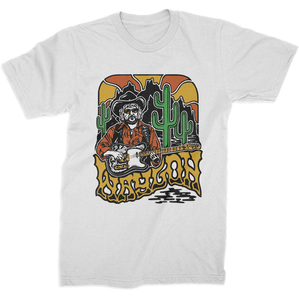 Desert Tee T-shirt Hoodie, Sweatshirt | CiraTrend.com