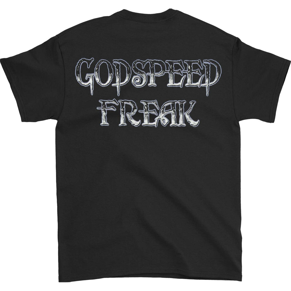 Album Cover Tee T-shirt Hoodie, Sweatshirt | CiraTrend.com (Image 2)
