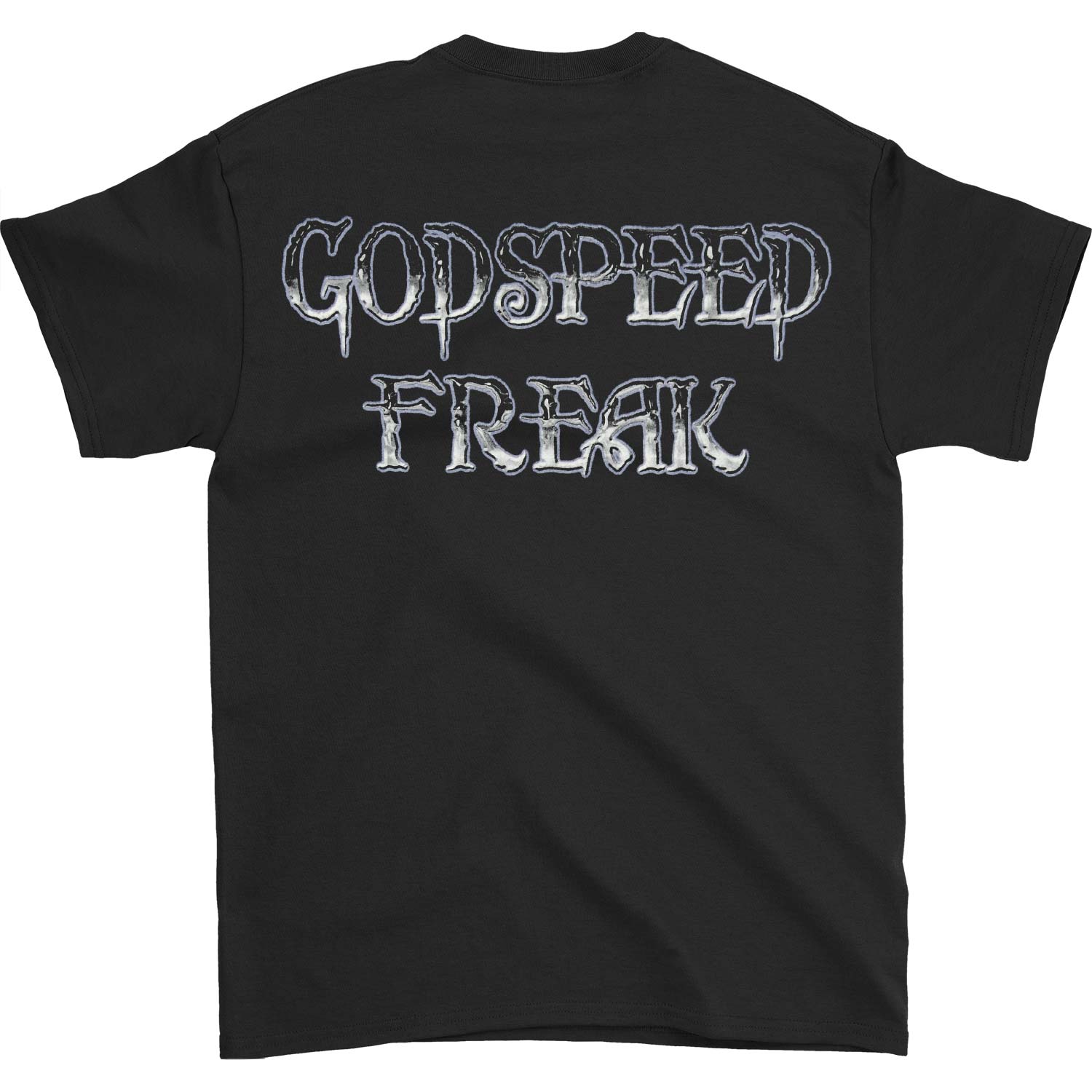 Album Cover Tee T-shirt Hoodie, Sweatshirt | CiraTrend.com (Image 2)