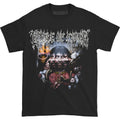 Album Cover Tee T-shirt Hoodie, Sweatshirt | CiraTrend.com (Image 1)
