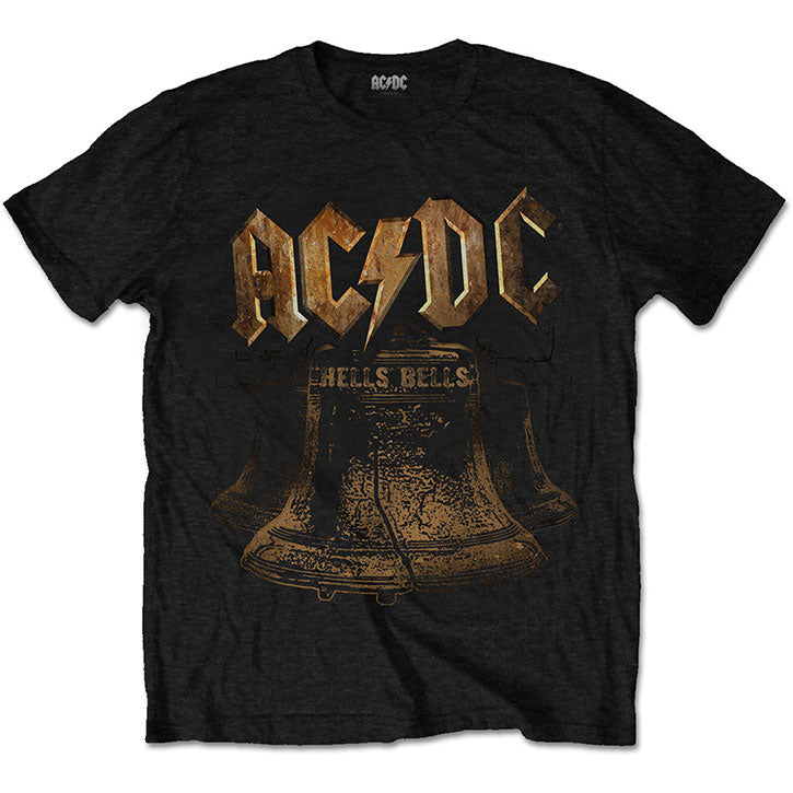 Brass Bells Slim Fit T-shirt Hoodie, Sweatshirt | CiraTrend.com
