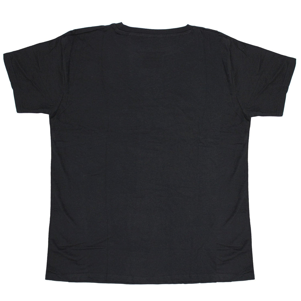Back In The Saddle Slim Fit T-shirt Hoodie, Sweatshirt | CiraTrend.com (Image 2)