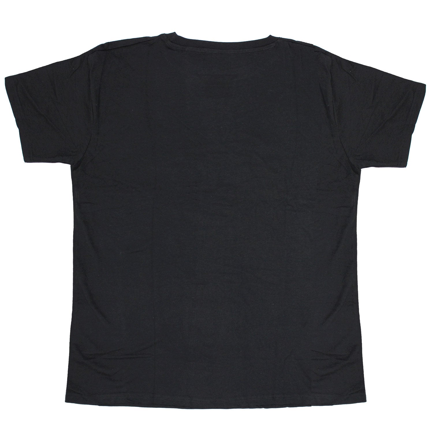 Back In The Saddle Slim Fit T-shirt Hoodie, Sweatshirt | CiraTrend.com (Image 2)