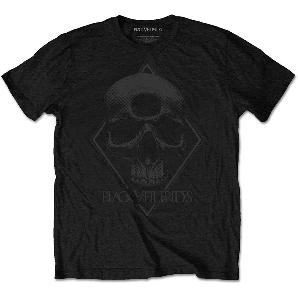 3rd Eye Skull Slim Fit T-shirt Hoodie, Sweatshirt | CiraTrend.com