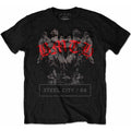 Angels T-shirt Style001 Hoodie, Sweatshirt | CiraTrend.com