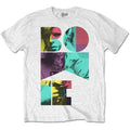Colour Sax Slim Fit T-shirt Hoodie, Sweatshirt | CiraTrend.com