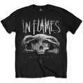 Battles 2 Tone Slim Fit T-shirt Hoodie, Sweatshirt | CiraTrend.com