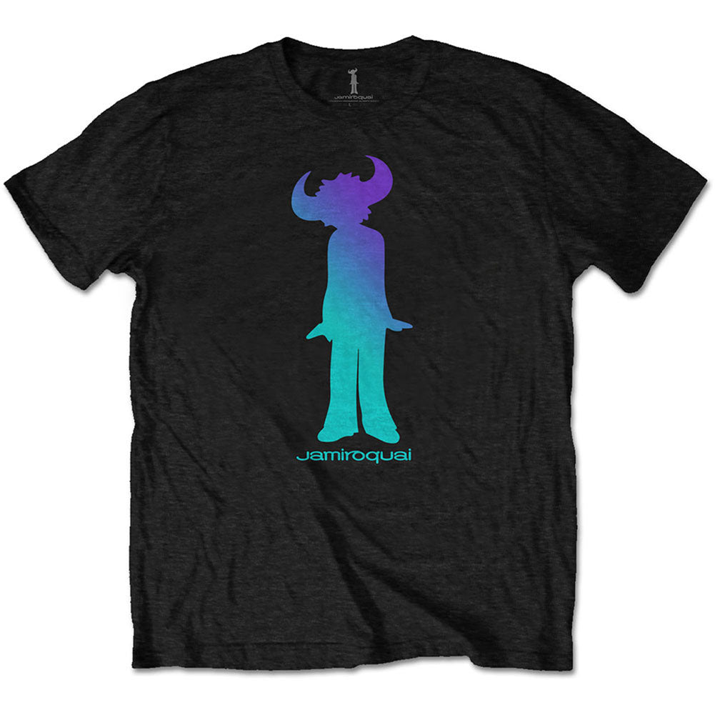 Buffalo Gradient Slim Fit T-shirt Hoodie, Sweatshirt | CiraTrend.com