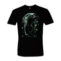 Body Stars Slim Fit T-shirt Hoodie, Sweatshirt | CiraTrend.com