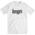Black Logo Slim Fit T-shirt Style001 Hoodie, Sweatshirt | CiraTrend.com