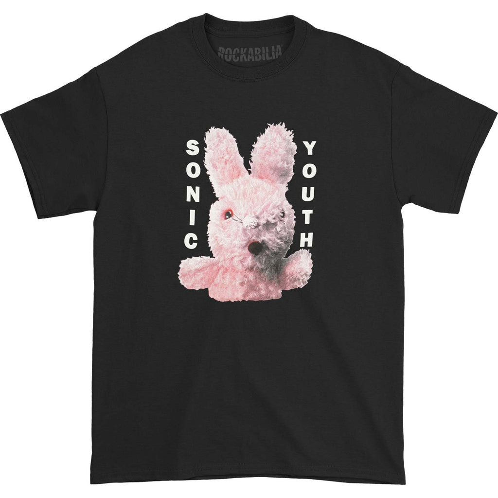 Dirty Bunny Slim Fit T-shirt Hoodie, Sweatshirt | CiraTrend.com (Image 1)