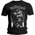 Animals 1987 Slim Fit T-shirt Hoodie, Sweatshirt | CiraTrend.com