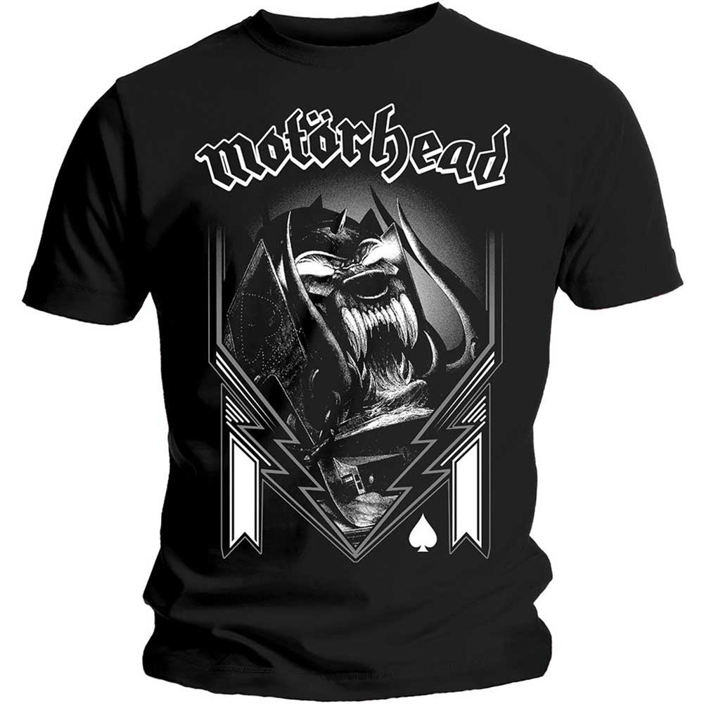 Animals 1987 Slim Fit T-shirt Hoodie, Sweatshirt | CiraTrend.com