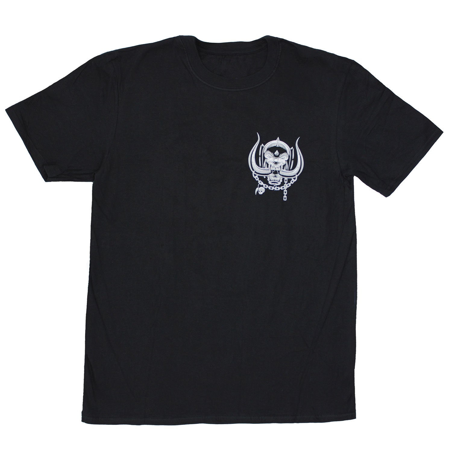 British Warpig & Logo (Back Print) Slim Fit T-shirt Hoodie, Sweatshirt | CiraTrend.com (Image 1)