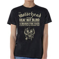 Deaf Not Blind Slim Fit T-shirt Hoodie, Sweatshirt | CiraTrend.com