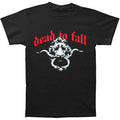 Carnage T-shirt Hoodie, Sweatshirt | CiraTrend.com (Image 1)