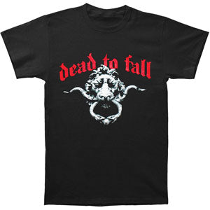 Carnage T-shirt Hoodie, Sweatshirt | CiraTrend.com (Image 1)
