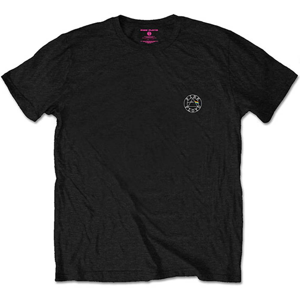 Carnegie Hall (Back Print/Retail Pack) Slim Fit T-shirt Hoodie, Sweatshirt | CiraTrend.com (Image 1)