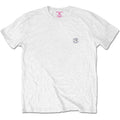 Carnegie Hall (Back Print/Retail Pack) Slim Fit T-shirt Style001 Hoodie, Sweatshirt | CiraTrend.com (Image 1)