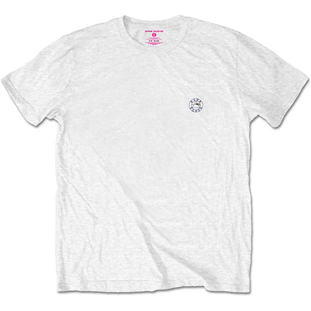 Carnegie Hall (Back Print/Retail Pack) Slim Fit T-shirt Style001 Hoodie, Sweatshirt | CiraTrend.com (Image 1)