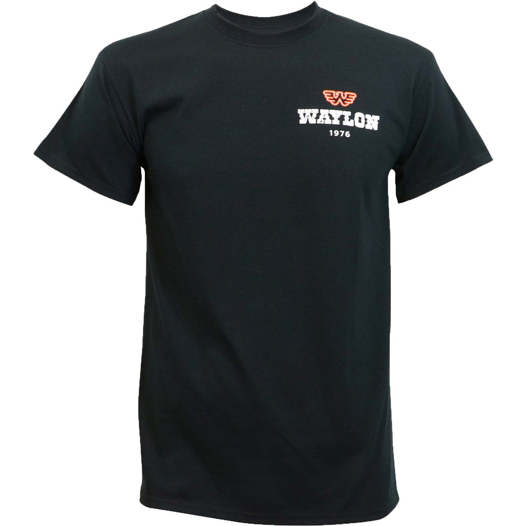Are You Ready Tee T-shirt Hoodie, Sweatshirt | CiraTrend.com (Image 1)