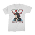 Colorized Tee T-shirt Hoodie, Sweatshirt | CiraTrend.com