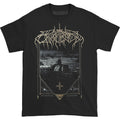 Celestial Lineage Tee T-shirt Hoodie, Sweatshirt | CiraTrend.com (Image 1)