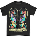 Division Bell Colored T-shirt Hoodie, Sweatshirt | CiraTrend.com