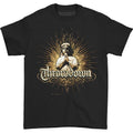 Angel T-shirt Style006 Hoodie, Sweatshirt | CiraTrend.com