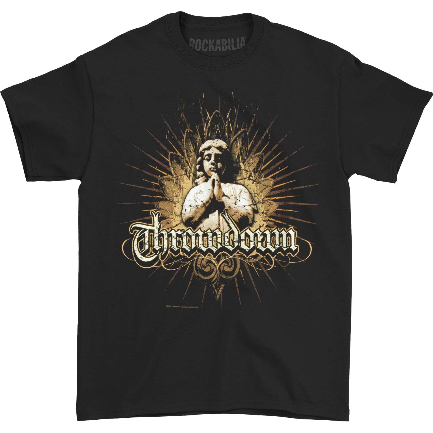 Angel T-shirt Style006 Hoodie, Sweatshirt | CiraTrend.com