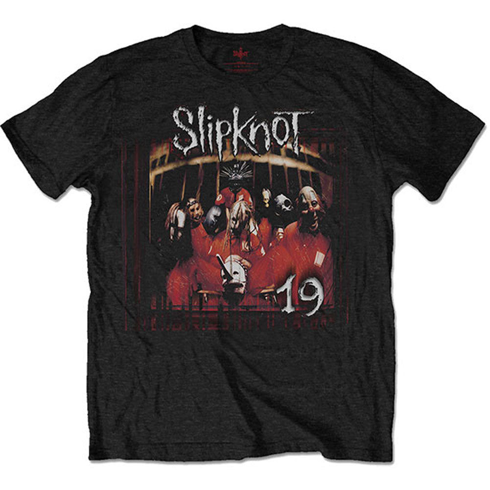 Debut Album 19 Years (Back Print) Slim Fit T-shirt Hoodie, Sweatshirt | CiraTrend.com (Image 1)