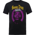 Beware of the Dog Slim Fit T-shirt Hoodie, Sweatshirt | CiraTrend.com