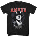 Angus T-shirt Hoodie, Sweatshirt | CiraTrend.com