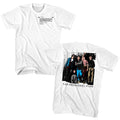 Club Letter T-shirt Hoodie, Sweatshirt | CiraTrend.com