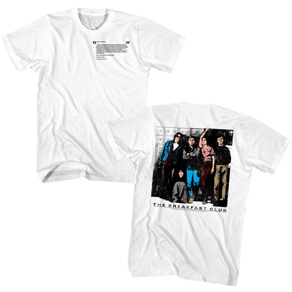 Club Letter T-shirt Hoodie, Sweatshirt | CiraTrend.com