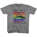 Black Light Kids Childrens T-shirt Hoodie, Sweatshirt | CiraTrend.com