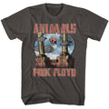 Animals T-shirt Style001 Hoodie, Sweatshirt | CiraTrend.com