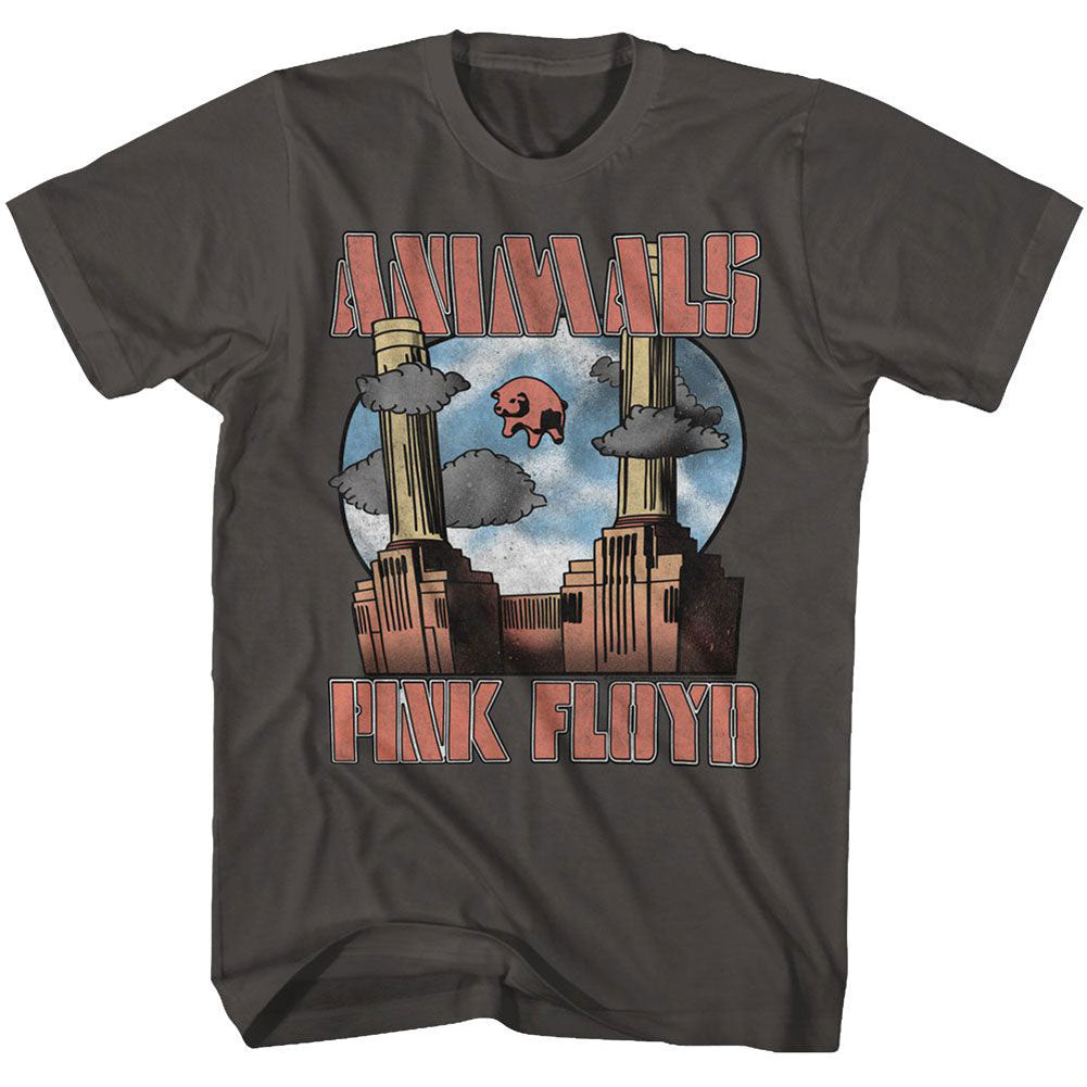 Animals T-shirt Style001 Hoodie, Sweatshirt | CiraTrend.com