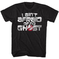 Ain't Afraid T-shirt Hoodie, Sweatshirt | CiraTrend.com