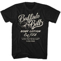 Body Lotion T-shirt Hoodie, Sweatshirt | CiraTrend.com