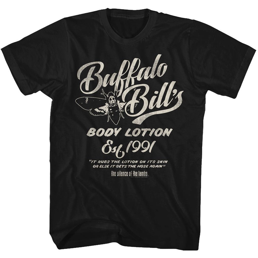 Body Lotion T-shirt Hoodie, Sweatshirt | CiraTrend.com